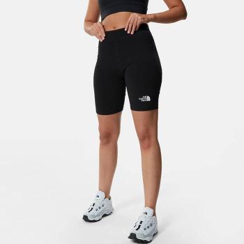 The North Face Cotton Short NF0A557ZJK3