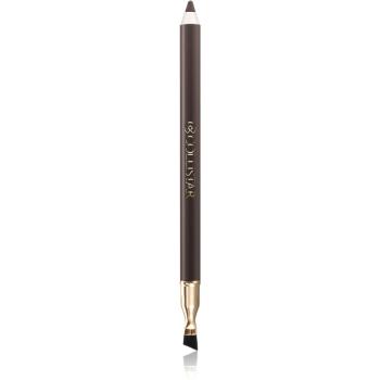 Collistar Professional Eyebrow Pencil creion pentru sprancene culoare 2 Tortora 1.2 ml