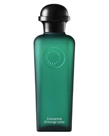 Hermes Concentré D´Orange Verte - EDT - TESTER 100 ml