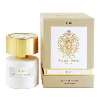 Tiziana Terenzi Ursa - extract de parfum 100 ml