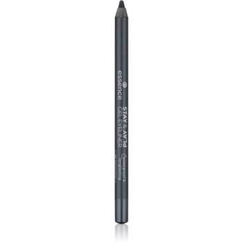 Essence STAY & PLAY eyeliner-gel culoare 08 1,3 g