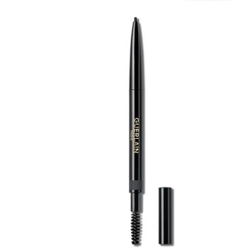 GUERLAIN Brow G creion sprâncene precise culoare 05 Granite 0,09 g