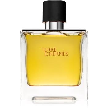 Hermès Terre d’Hermès parfum pentru bărbați 75 ml