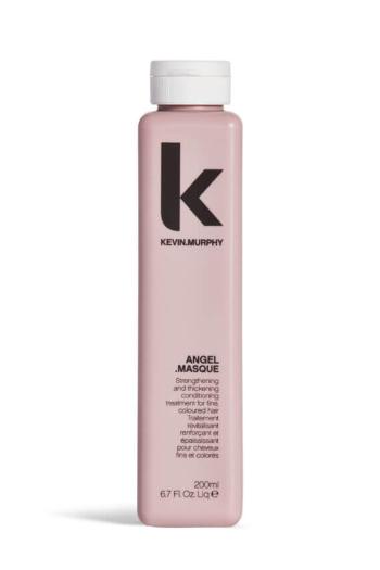 Kevin Murphy Mască de întărire pentru păr fin și colorat Angel.Masque(Conditioning Treatment) 200 ml