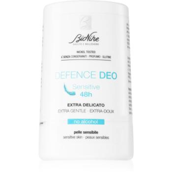 BioNike Defence Deo Deodorant roll-on 50 ml