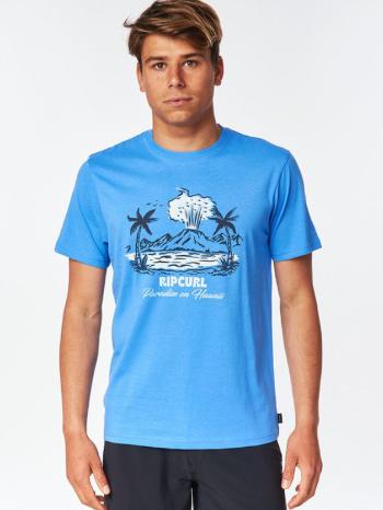 Rip Curl Tricou Albastru