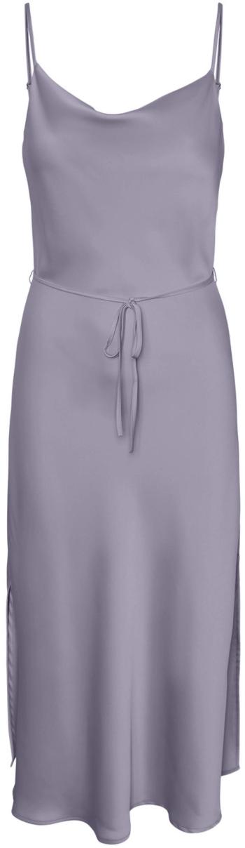 Y.A.S Rochie pentru femei YASTHEA Standard Fit 26028891 Lavender Aura S