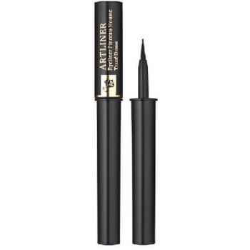 Lancome Eyeliner lichid Artliner (Eyeliner) 1,4 ml 01 Black