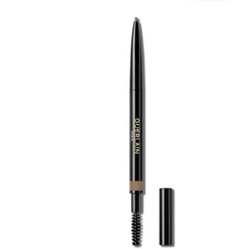 GUERLAIN Brow G creion sprâncene precise culoare 01 Blonde 0,09 g