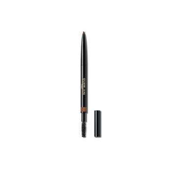 Guerlain Creion de lungă durată pentru sprâncene (Eyebrow Pencil) 0,09 g 02 Auburn