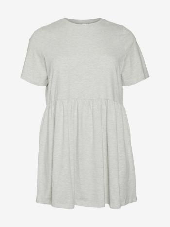 Vero Moda Curve Dixie Tricou Gri