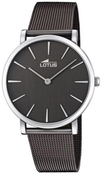 Lotus Style Minimalist L18771/1