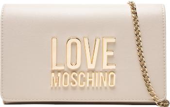 Moschino Love Geantă de damă crossbodyJC4127PP1CLN2110