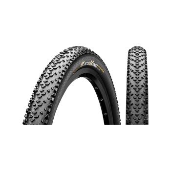 
                         anvelopă - RACE KING PROTECTION 27.5x2.2  
                