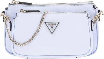 Guess Geantă crossbody pentru femei HWZG7879710-SKB