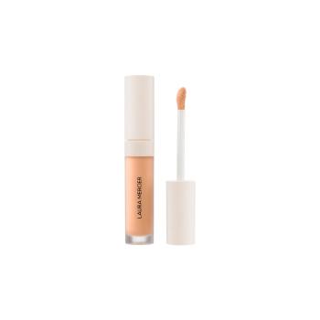 Laura Mercier Corector lichid (Real Flawless Concealer) 5,4 ml 3W1