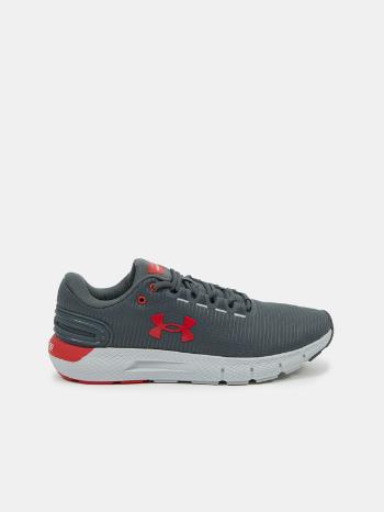 Under Armour UA Charged Rogue 2.5 Storm Teniși Gri