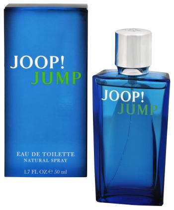 Joop! Jump - EDT 200 ml