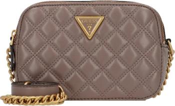 Guess Geantă crossbody pentru femei HWQA8748140-DRT