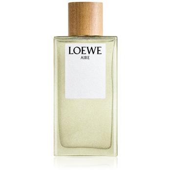 Loewe Aire Eau de Toilette pentru femei 150 ml