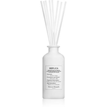 Maison Margiela REPLICA Autumn Vibes difuzor de aroma 185 ml