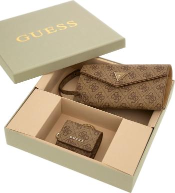 Guess Set cadou pentru femei GFBOXWP4303-LTL