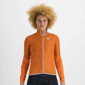 
                         Jachetă rezistentă la vânt de ciclism - HOT PACK EASYLIGHT 
                