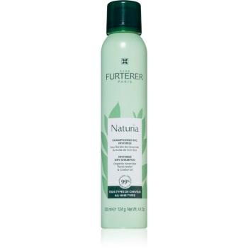 René Furterer Naturia șampon uscat 200 ml