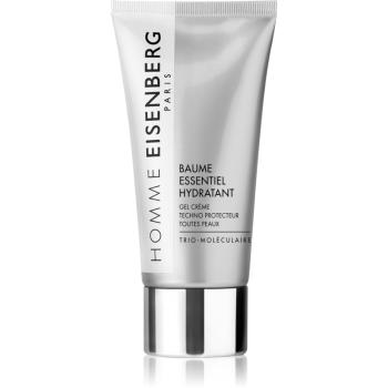 Eisenberg Homme Baume Essentiel Hydratant gel crema hidratant 75 ml