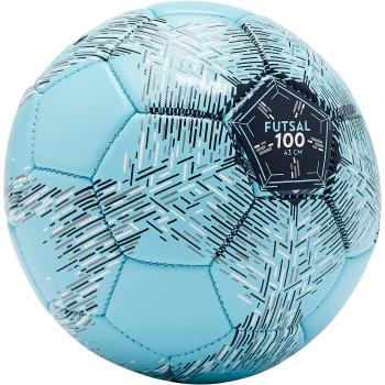 Minge Futsal FS100 43 cm M1