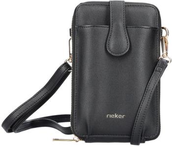 Rieker Geantă crossbody pentru femei H1520-00