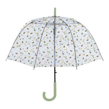 Umbrelă Esschert Design Bee