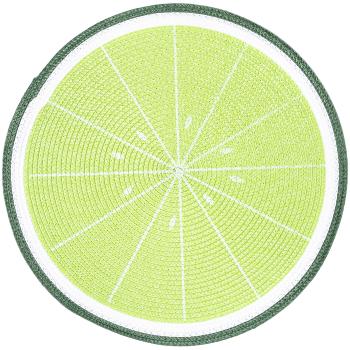 Suport de farfurie Limeta, 38  cm