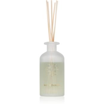 MAX Benjamin Scandi Meadow Hygge difuzor de aroma 150 ml