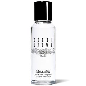 Bobbi Brown Demachiant pentru ochi (Instant Long-Wear Make-up Remover) 100 ml