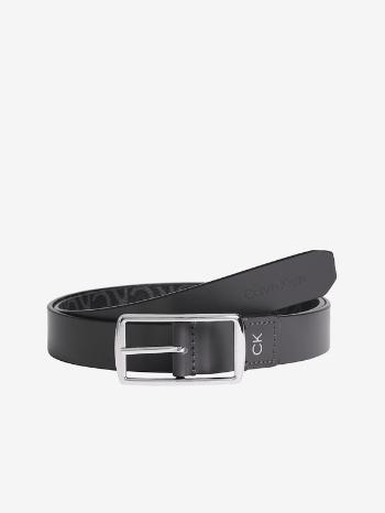 Calvin Klein Jeans Curea Negru