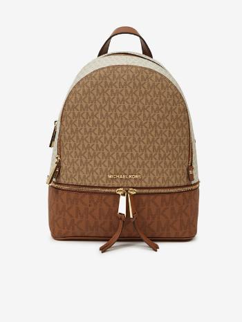 Michael Kors Rucsac Maro