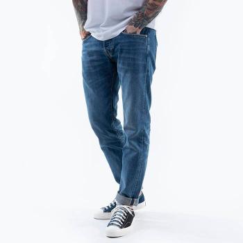 Edwin ED-55 Regular Tapered Jeans I022387 01MJ