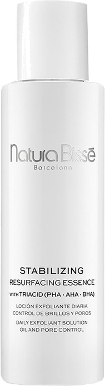 Natura Bissé Esență facială stabilizatoare (Resurfacing Essence) 200 ml