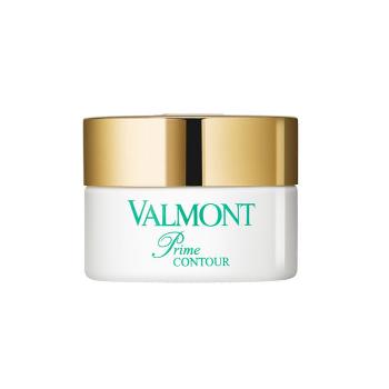 Valmont Cremă pentru zona ochilor și buzelor Energy Prime Contour (Corrective Eye & Lip Contour Cream) 15 ml