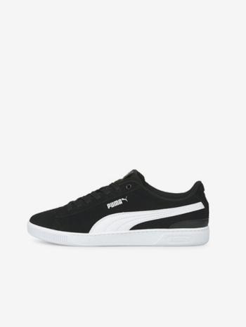 Puma Vikky V3 Teniși Negru