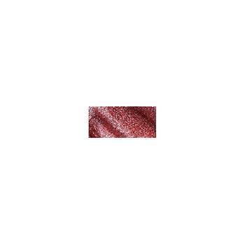 Revolution Luciu de buze Shimmer Bomb (Lip Gloss) 4,5 ml Distortion