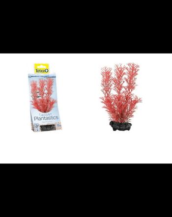 TETRA DecoArt Plant L Foxtail Red 30 cm