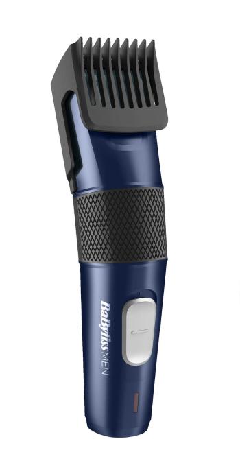 BaByliss Mașină de tuns Blue7756PE