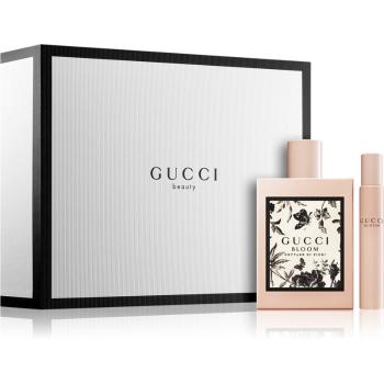 Gucci Bloom Nettare di Fiori set cadou V. pentru femei