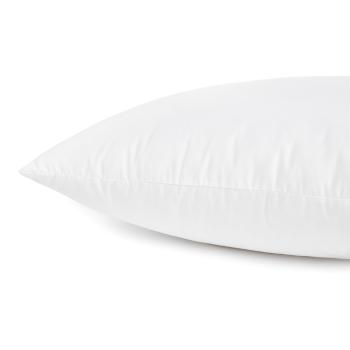 Pernă cu umplutură de microfibre 70x90 cm – Bonami Essentials