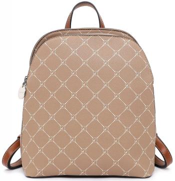 Tamaris Rucsac pentru femei Anastasia Classic 31168.427