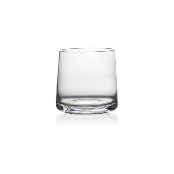 Set 2 pahare pentru whiskey Zone Rocks, 340 ml