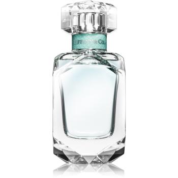Tiffany & Co. Tiffany & Co. Eau de Parfum pentru femei 50 ml