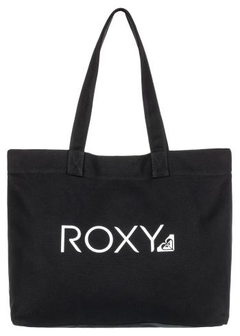 Roxy Geantă pentru femei Go For It Tote ERJBT03369-KVJ0